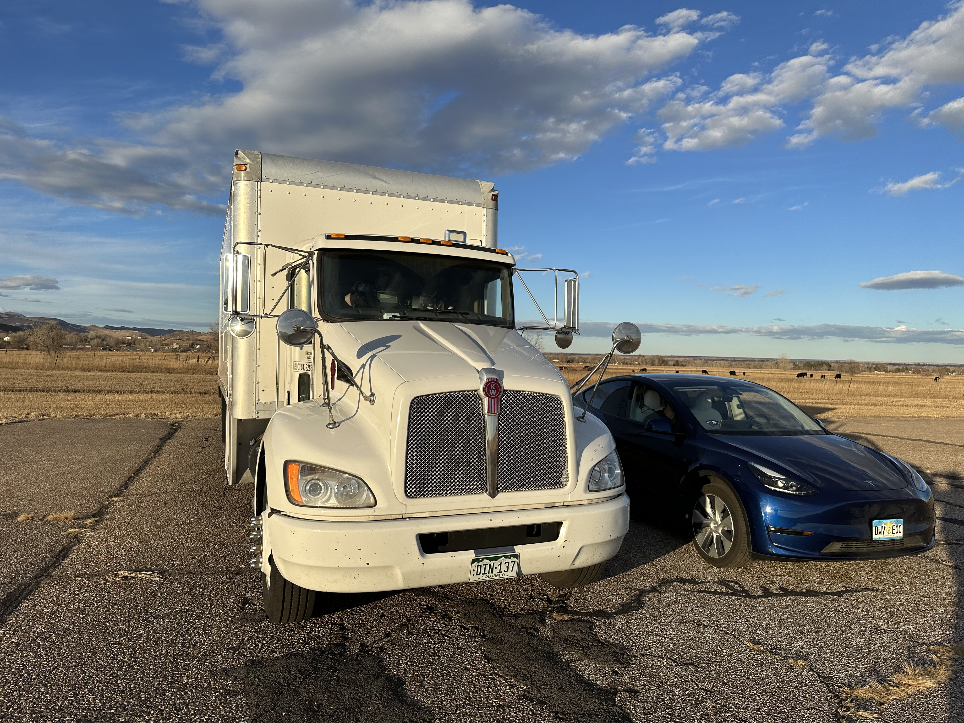 ELD Security Image