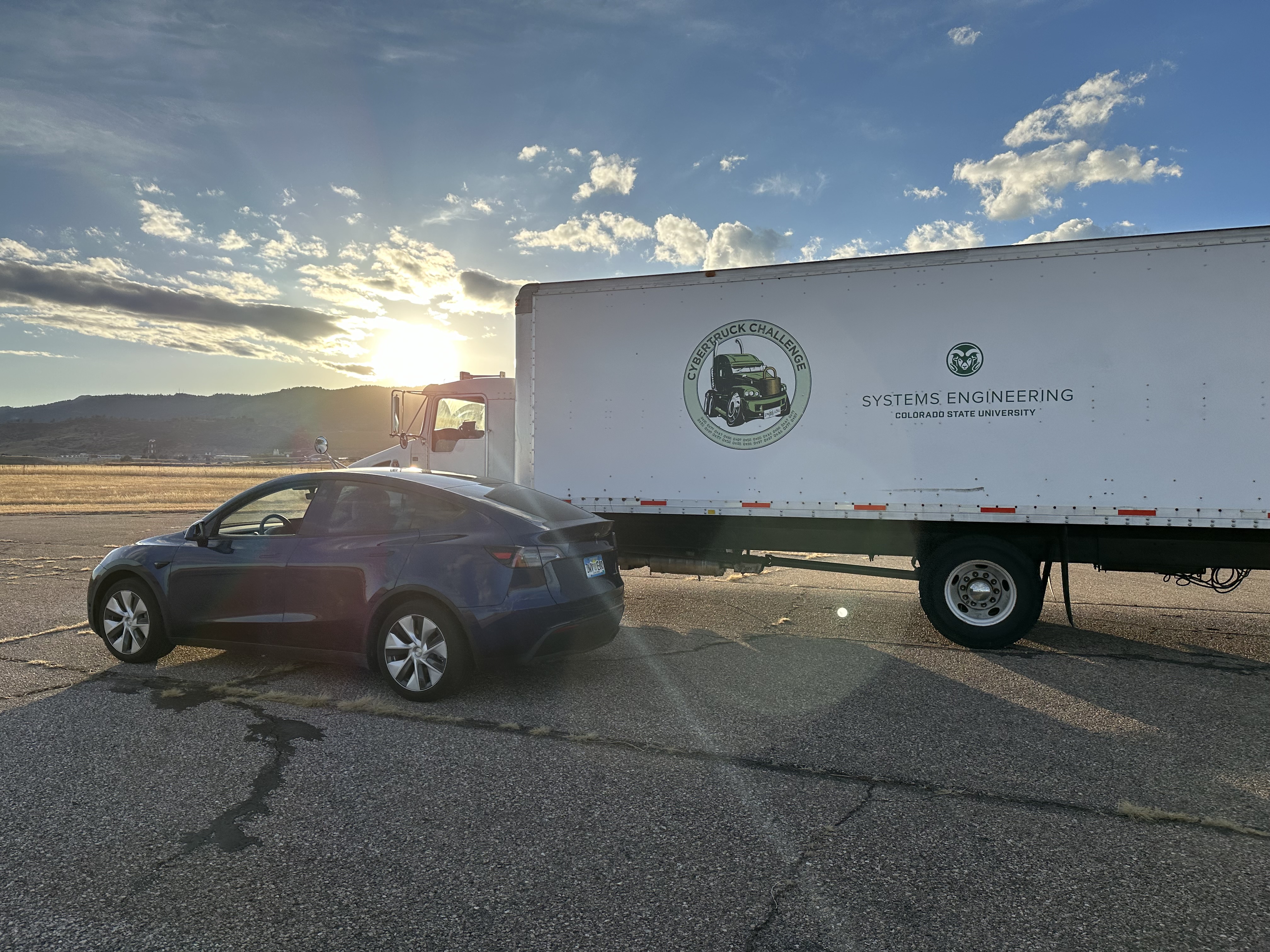 ELD Security Image